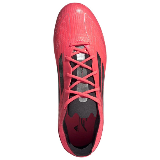 Adidas F50 Pro FG J